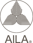 ALA